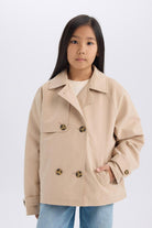D6938A8_R6164_5.jpg