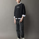 Defacto D7037A8 Erkek Çocuk Denim Jean Pantolon