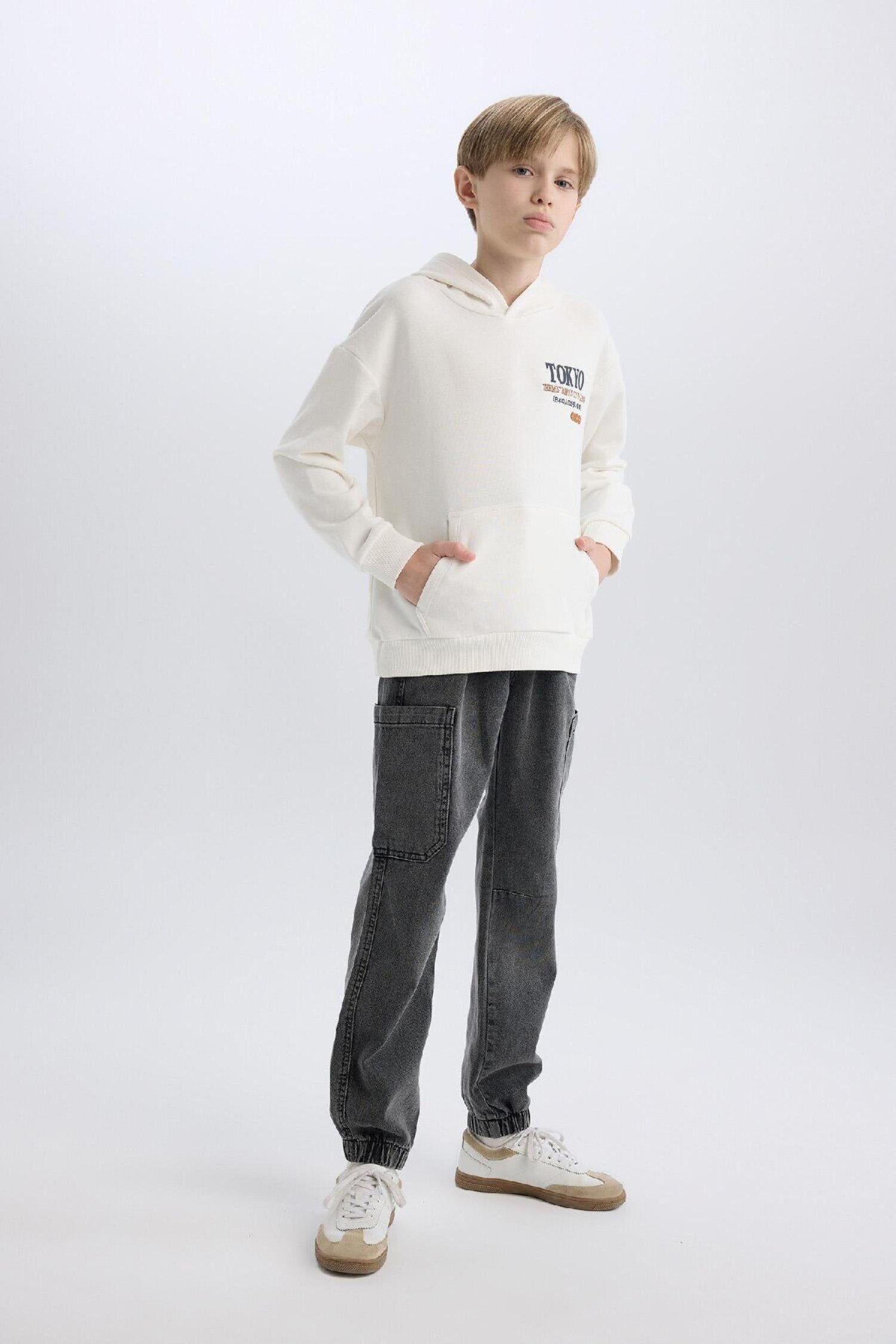 D7037A8_R4306_3.jpg