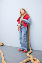 D7089A8_R6167_1.jpg