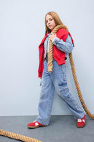 D7089A8_R6167_2.jpg