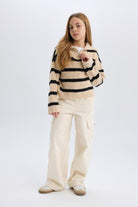 D7097A8_R10225_2.jpg