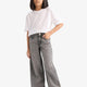 Defacto D7111A8 Kız Çocuk Jean Pantolon