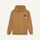 Defacto D7116A8 Erkek Çocuk Sweatshirt