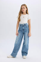 D7374A8_R6167_1.jpg