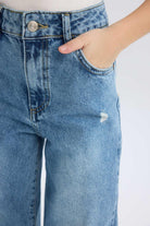 D7374A8_R6167_5.jpg