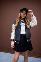 D7438A8_R7719_1.jpg