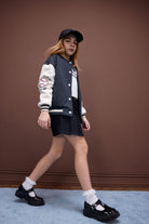 D7438A8_R7719_2.jpg
