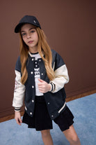 D7438A8_R7719_3.jpg