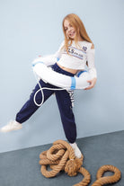 D7608A8_R15654_2.jpg