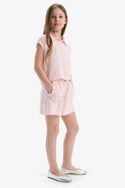 D7616A8_R4968_3.jpg