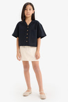 D7638A8_R4306_2.jpg