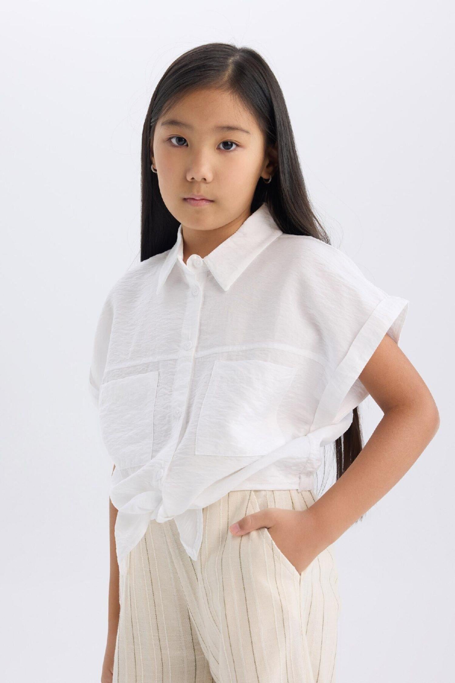 D7642A8_R1098_1.jpg
