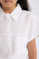 D7642A8_R1098_4.jpg