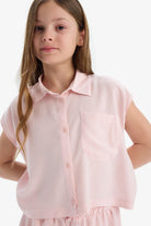 D7644A8_R4968_1.jpg