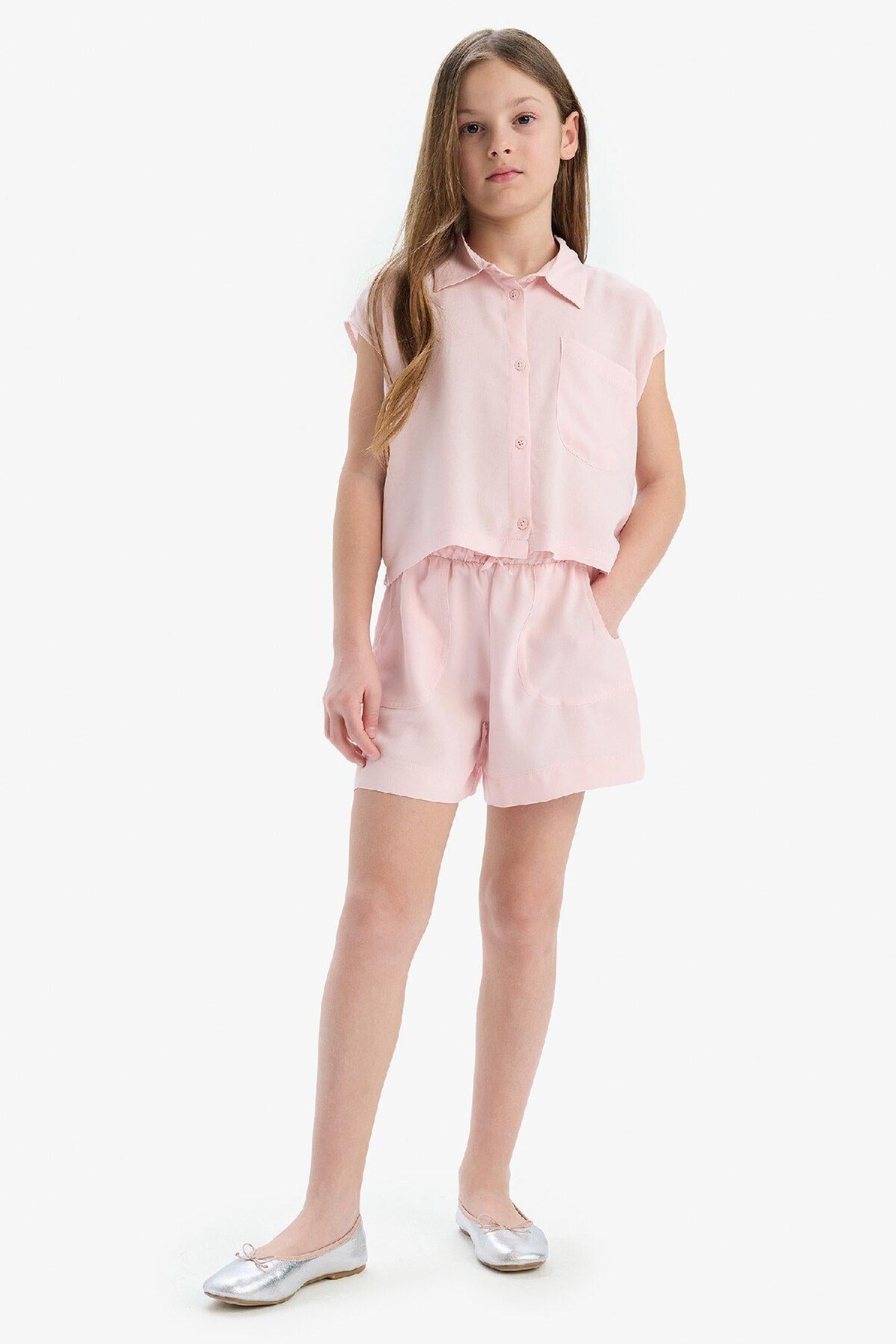D7644A8_R4968_2.jpg