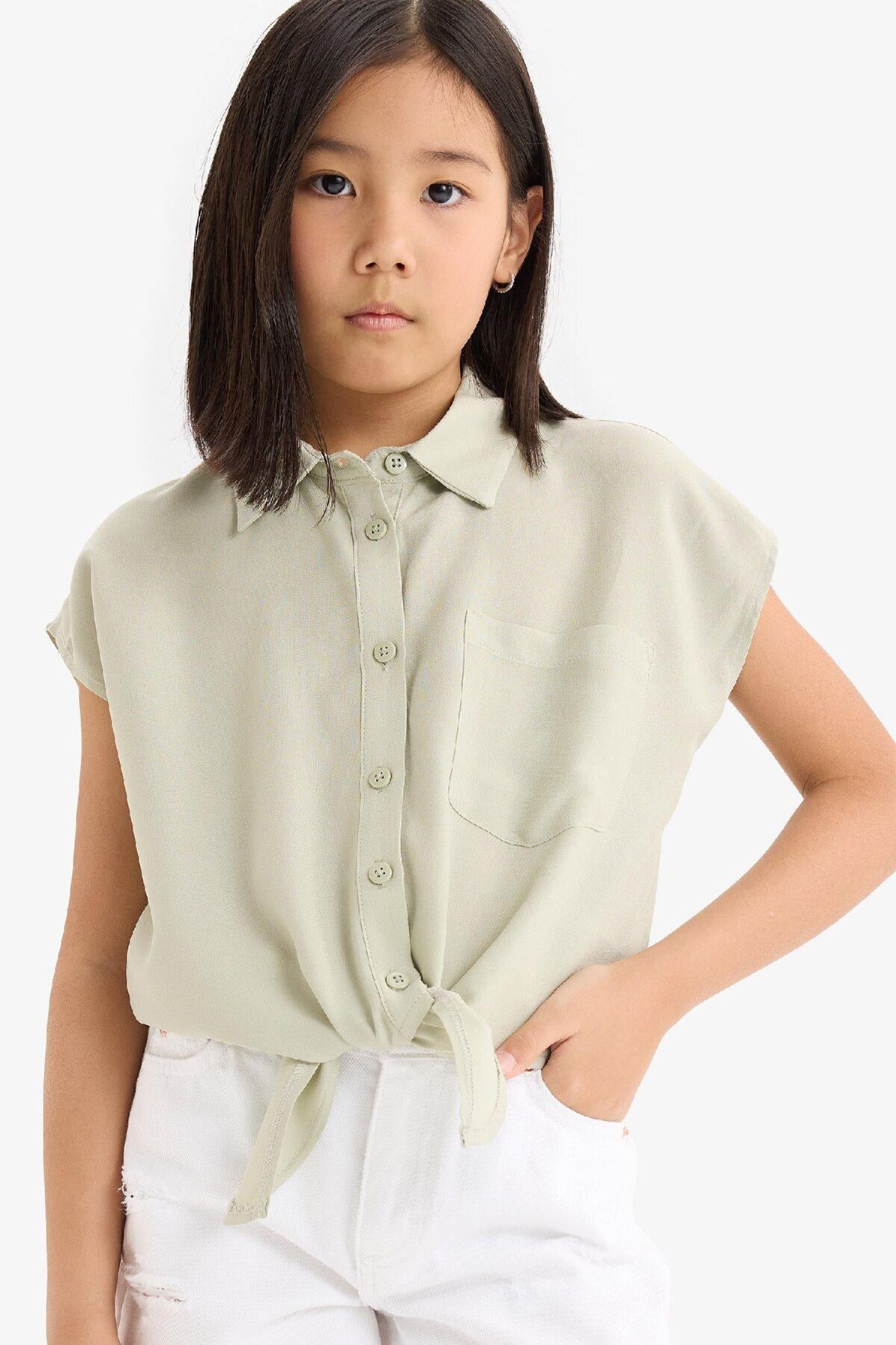 D7646A8_R1285_1.jpg