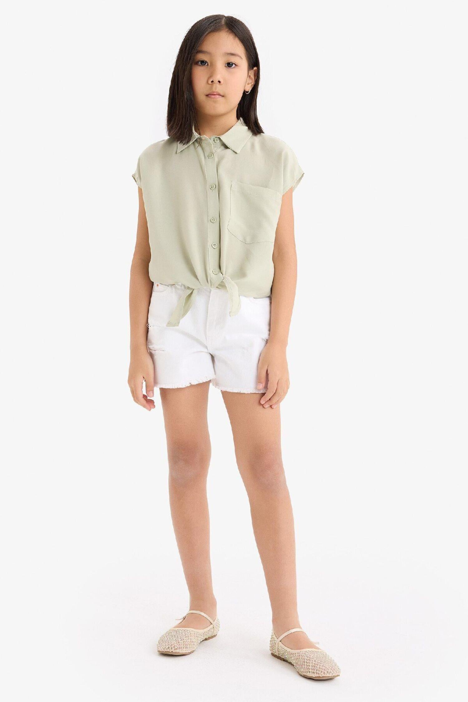 D7646A8_R1285_2.jpg