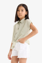 D7646A8_R1285_3.jpg