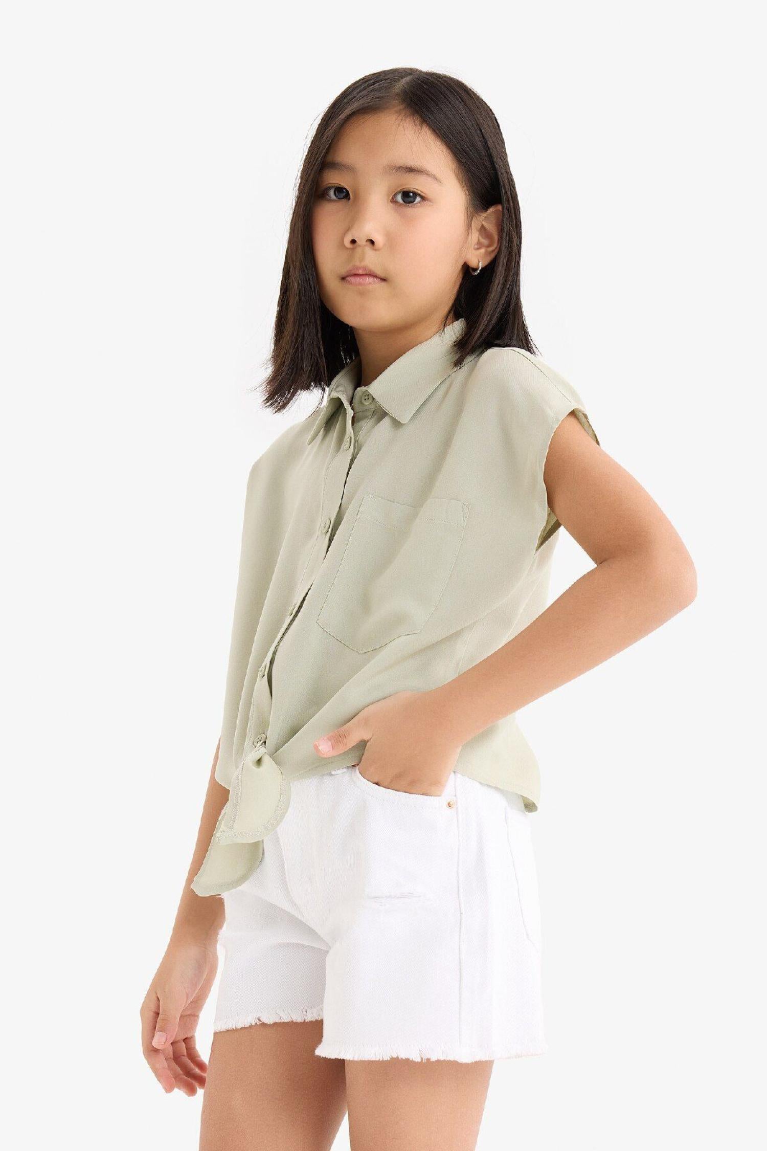 D7646A8_R1285_3.jpg
