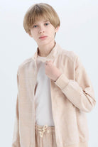 D7719A8_R6164_3.jpg