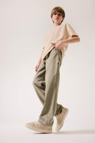 D7796A8_R7803_3.jpg