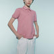 Defacto D7797A8 Erkek Çocuk T-Shirt