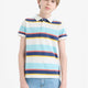 Defacto D7828A8 Erkek Çocuk T-Shirt