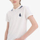 Defacto D8091A8 Erkek Çocuk T-Shirt