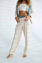 D83753_R1796_3.jpg