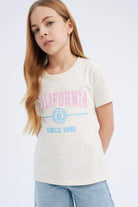 D8541A8_R10225_1.jpg