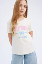 D8541A8_R10225_3.jpg