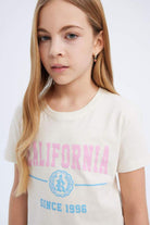D8541A8_R10225_4.jpg