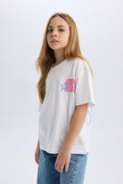 D8554A8_R1098_4.jpg