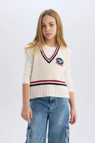 D8636A8_R10225_4.jpg