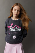 D8831A8_R7719_1.jpg