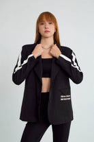 D88720_R1534_4.jpg