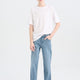 Defacto D9016A8 Erkek Çocuk Denim Jean Pantolon