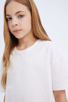 D9099A8_R1098_4.jpg