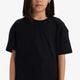 Defacto D9099A8 Kız Çocuk T-Shirt