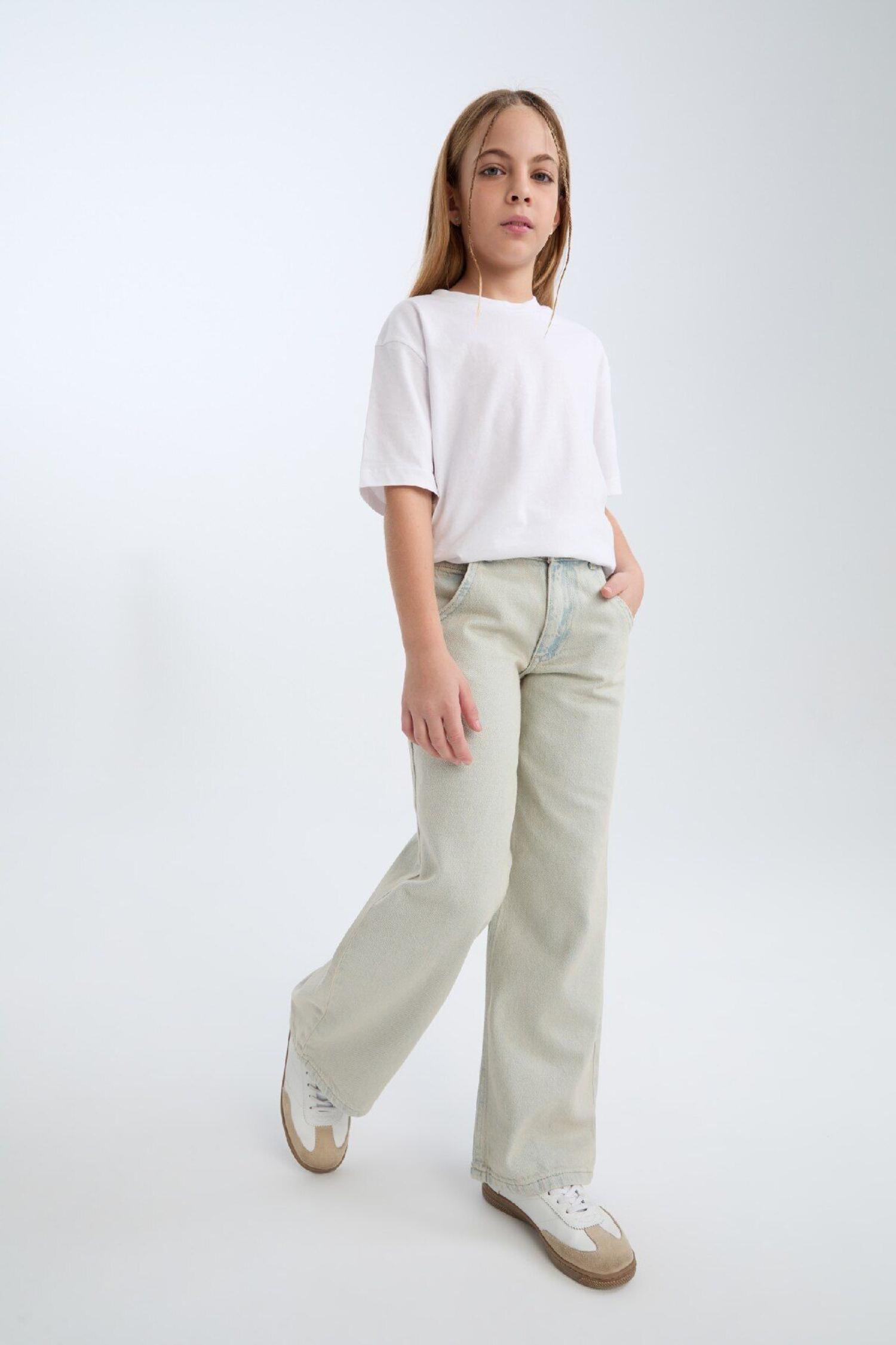 D9128A8_R6167_3.jpg