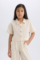 D9142A8_R5013_1.jpg