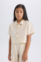 D9142A8_R5013_3.jpg