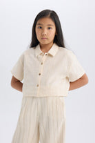 D9142A8_R5013_4.jpg