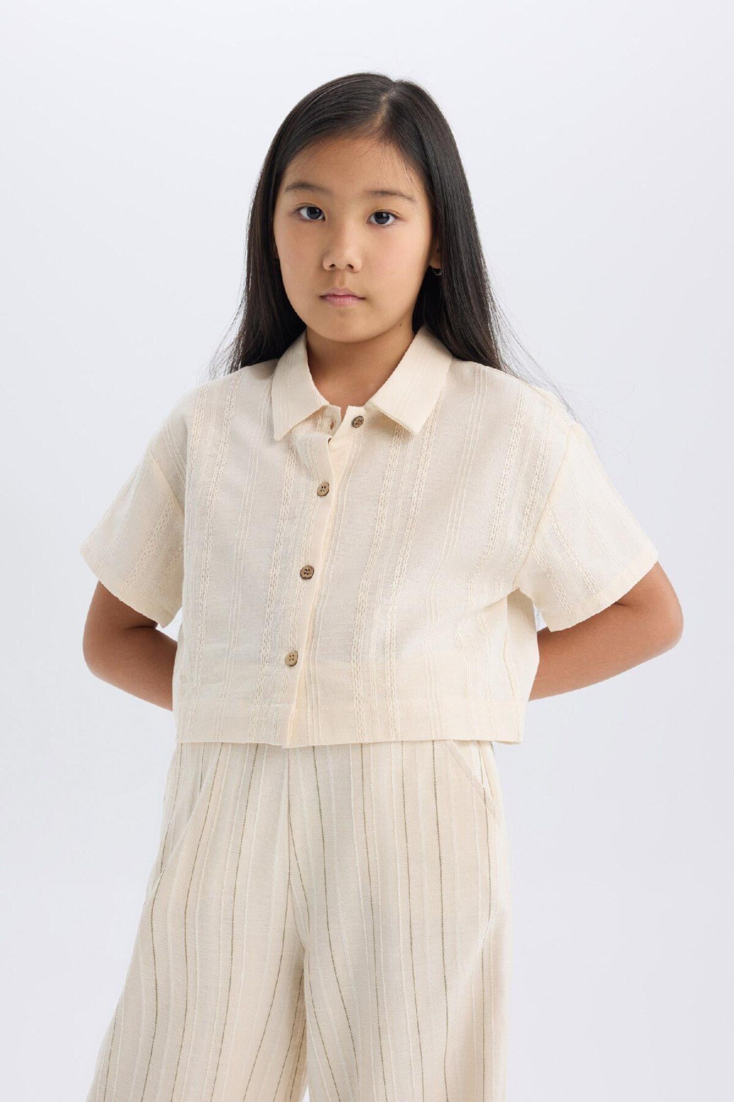 D9142A8_R5013_4.jpg