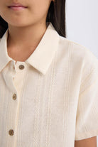 D9142A8_R5013_5.jpg