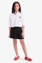 D9149A8_R1098_2.jpg