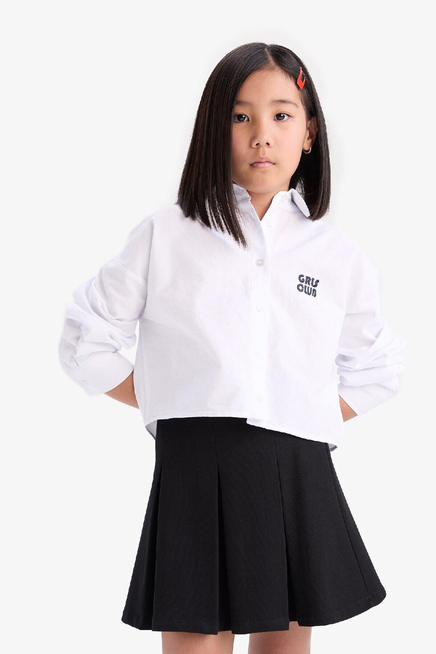 D9149A8_R1098_3.jpg