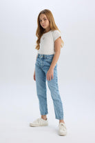 D9155A8_R8766_4.jpg