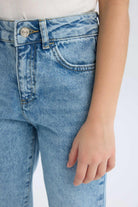 D9155A8_R8766_5.jpg
